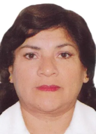 YLIANA ELISA