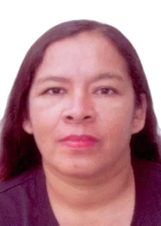 MATILDE