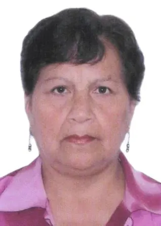 MARIA MAGDALENA