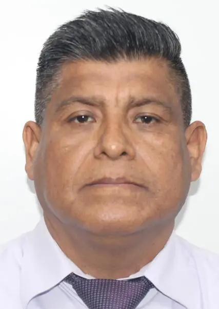 ESEQUIEL MIGUEL