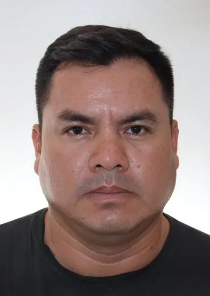 CARLOS JAVIER