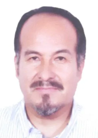 ULISES