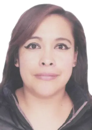 JANET