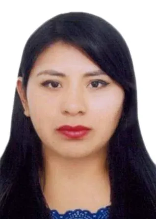 ROSSMERY MARLIT
