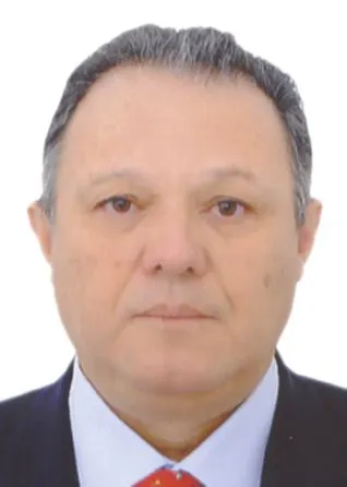 CARLOS FERNANDO