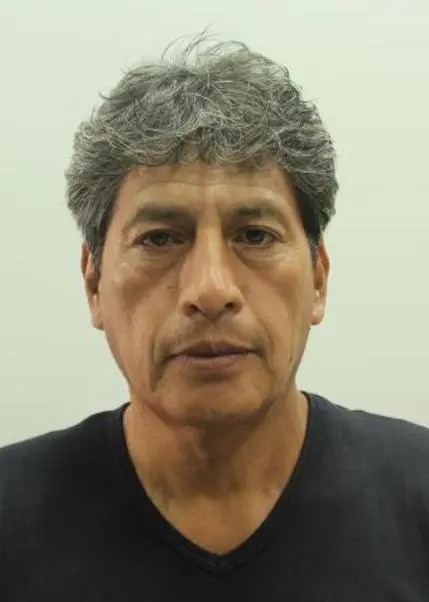 PABLO