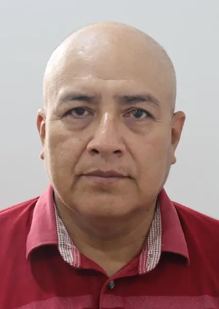 JUAN CARLOS