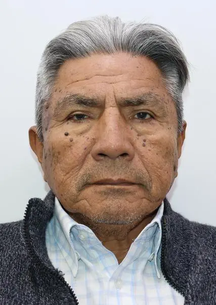 LUCIO ANTONIO