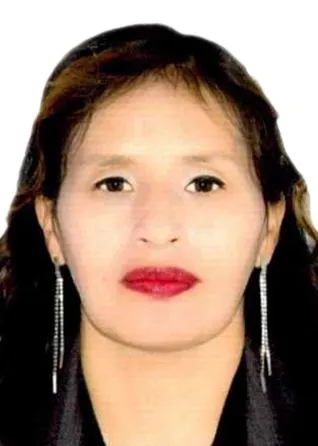 PASTORA