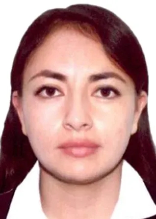 LLULISA LUCELI