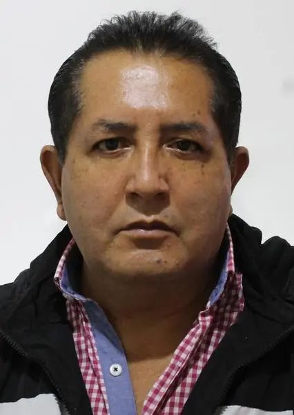 FRANCISCO