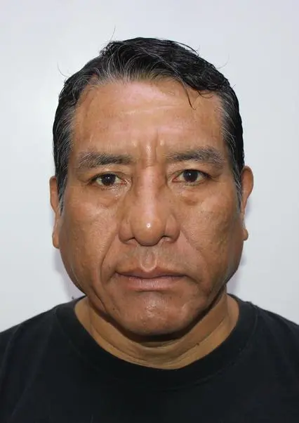 ARTURO CESAR