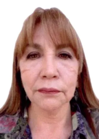 ROSABY