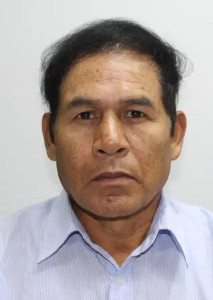 EDILBERTO