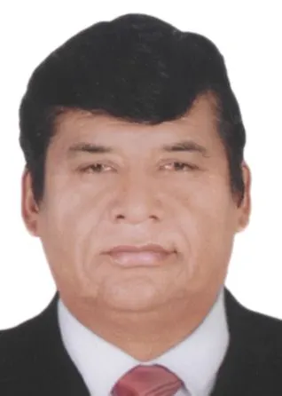 FELIX ANTONIO