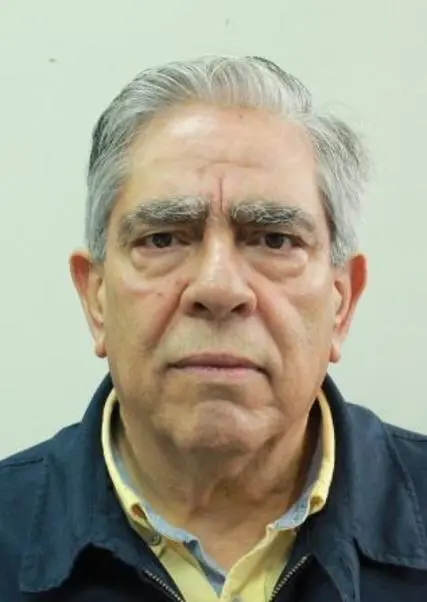 MIGUEL EDUARDO