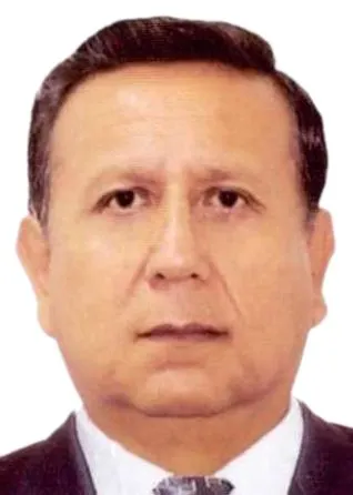 ANTONIO
