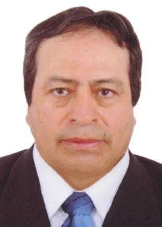 ALBERTO LINO