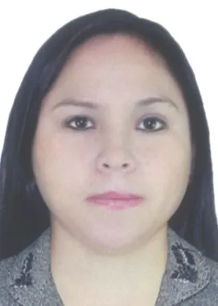 MARISOL