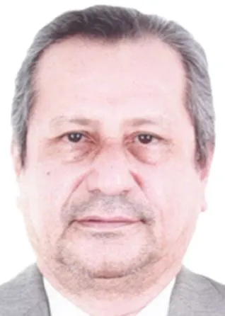CESAR HUMBERTO