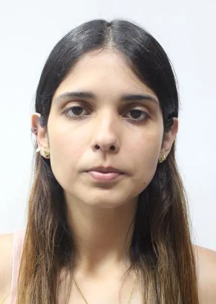 ALICIA MARIA