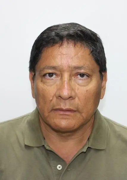 RAMIRO