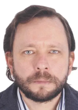 JAVIER ALFONSO