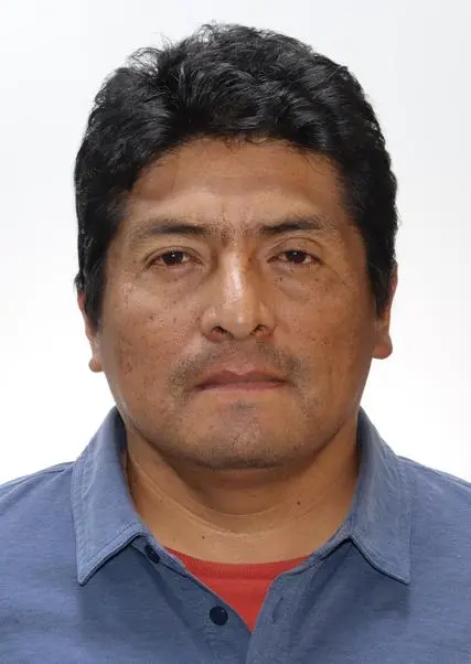 JUVENAL