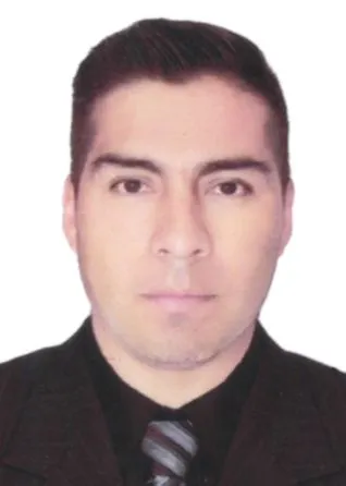 MICHAEL RAUL