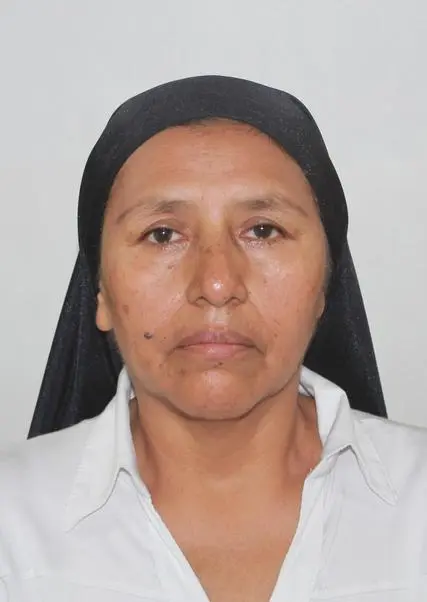 MARUJA