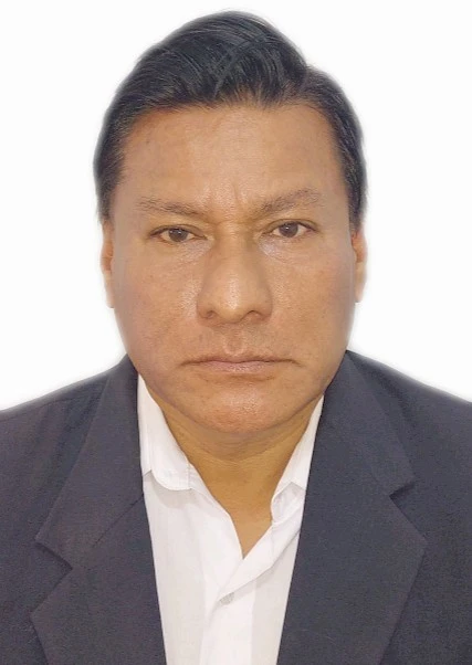 FAUSTO JUAN