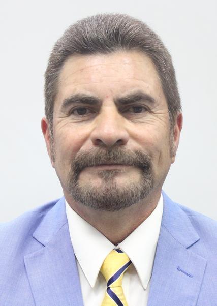 KARL GUSTAVO ADOLFO