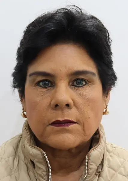 NORMA MARTINA