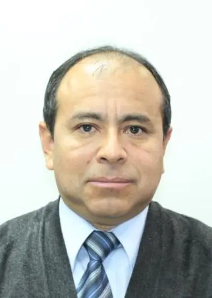 JUAN JOSE