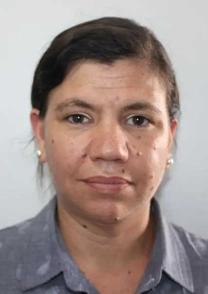 GIULIANA