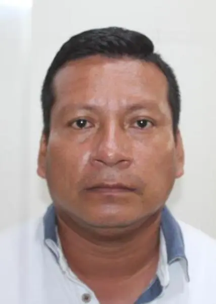 CESAR