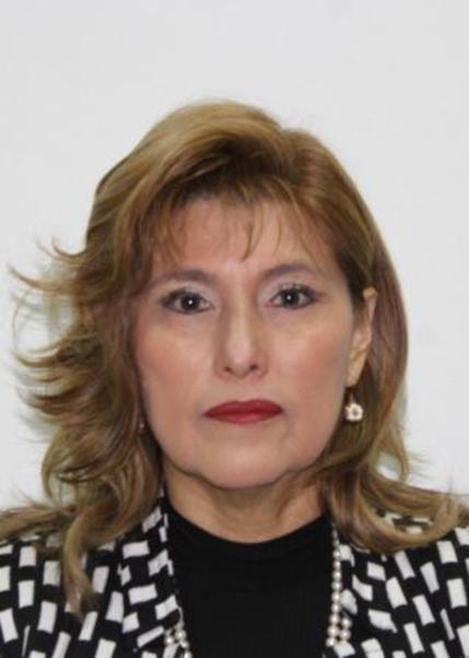 GIANINNA CRISTINA