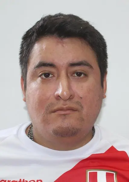 ROLANDO
