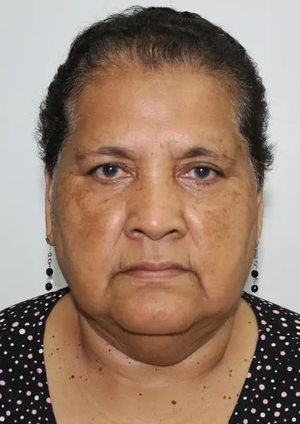 CARMEN QUITERIA