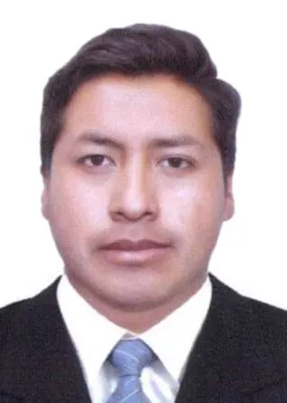 JUAN