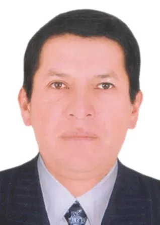 ALFONSO JOSE