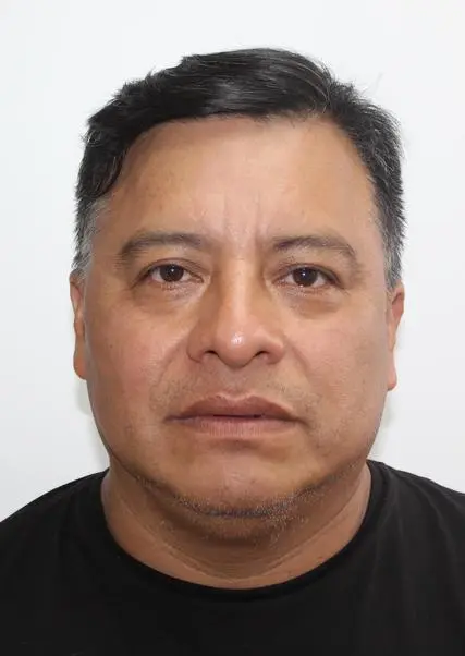 WALTER MANUEL