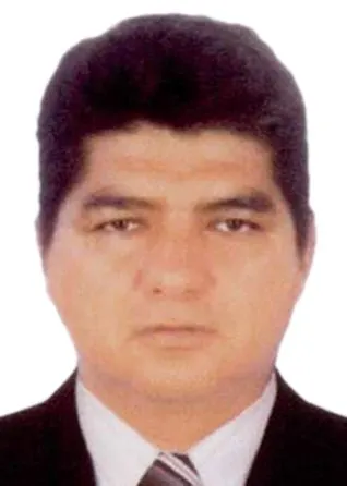 CESAR AUGUSTO