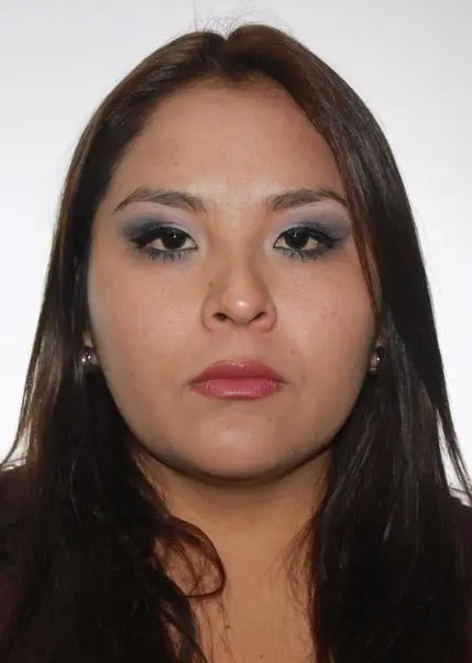 YANIA DELMA
