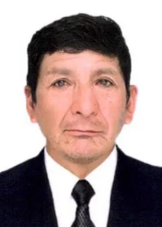 SILVESTRE