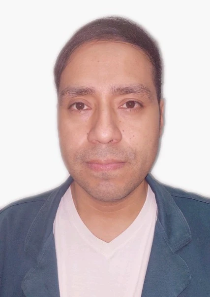MIGUEL ANGEL