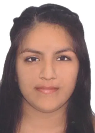 FATIMA MILAGROS