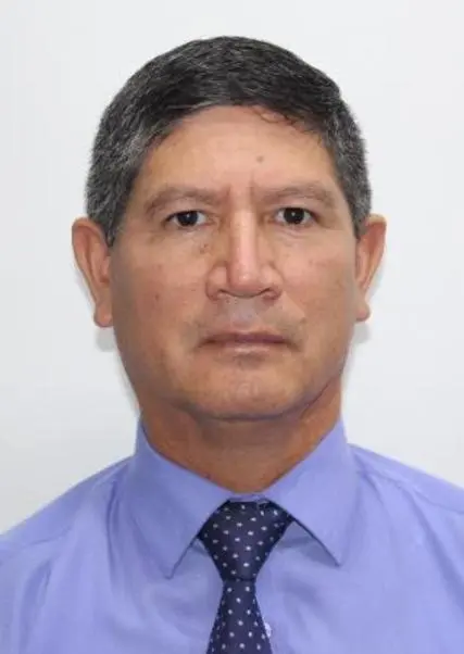 WILMAR ALFREDO