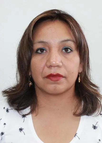 GAUDHY SUJHEY