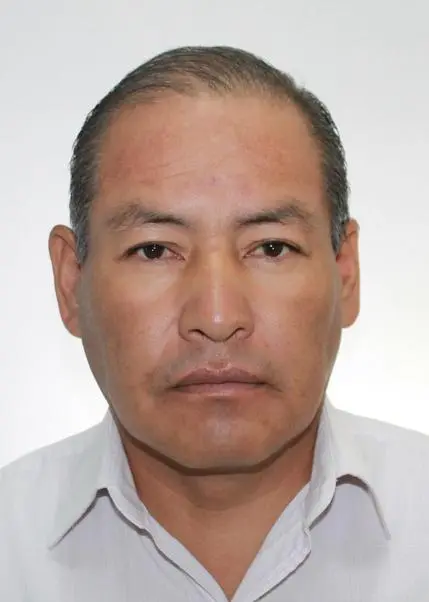CARLOS GUSTAVO